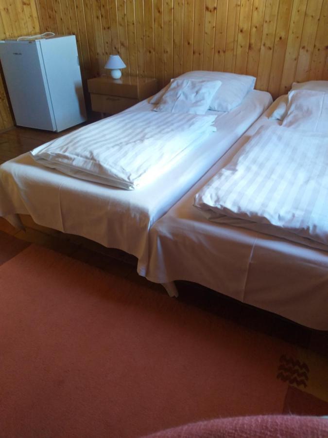 Băile FelixCasa Altius Felixアパートメント エクステリア 写真