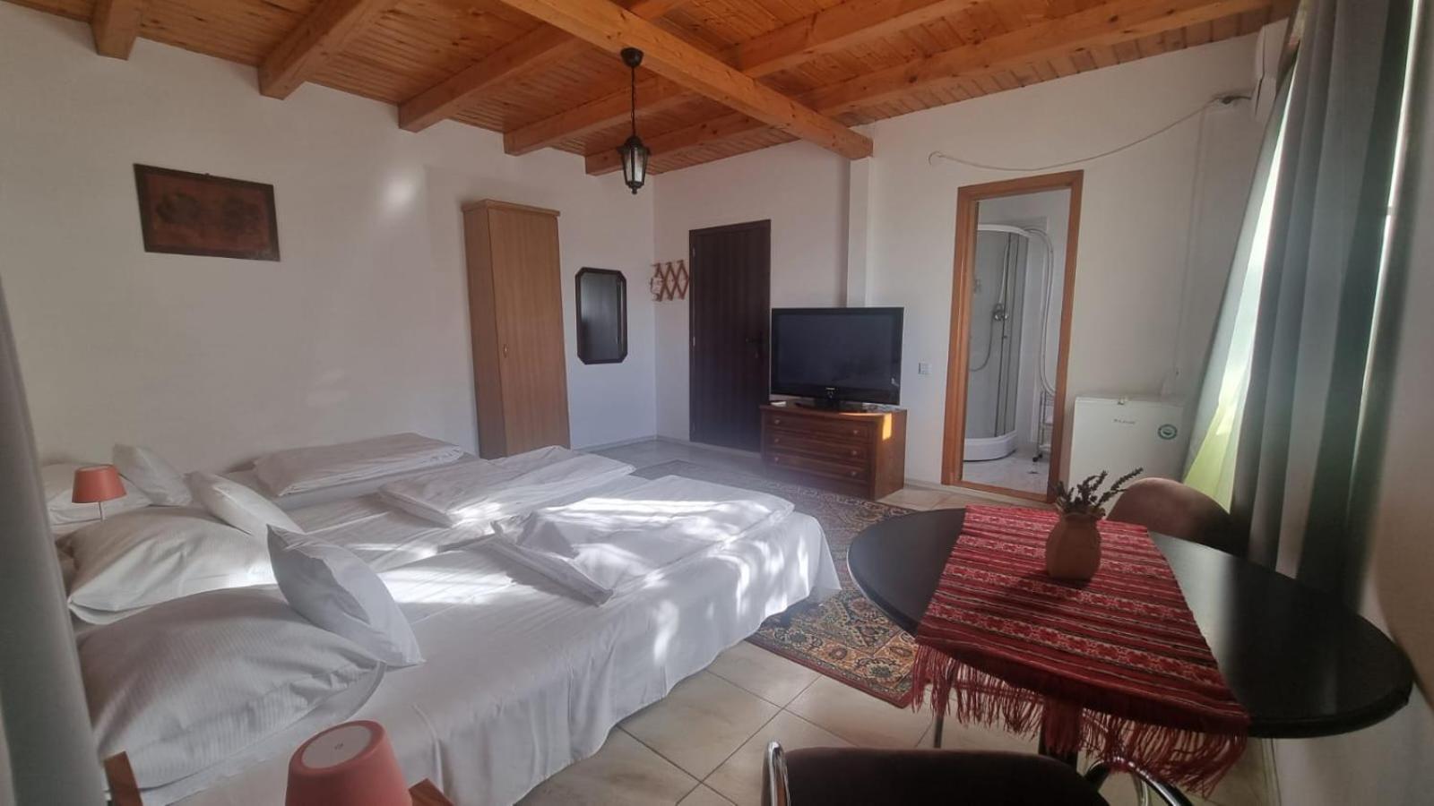 Băile FelixCasa Altius Felixアパートメント エクステリア 写真