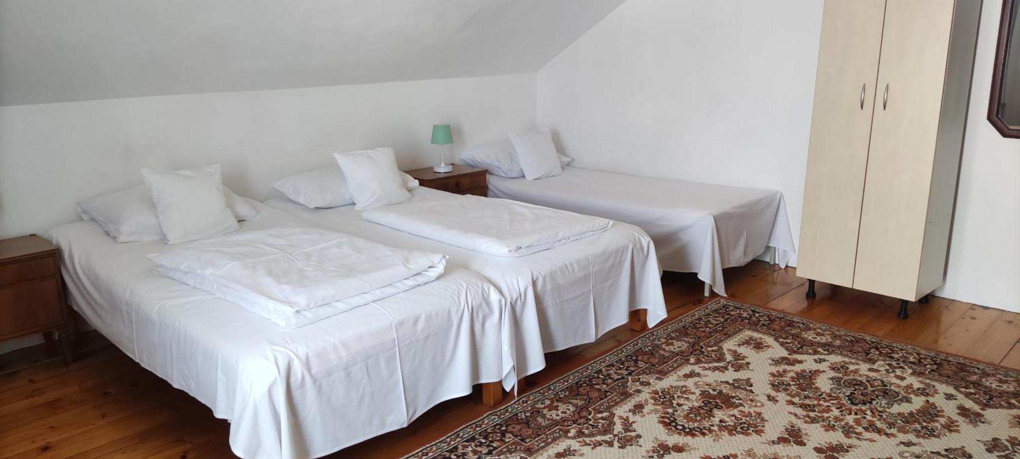 Băile FelixCasa Altius Felixアパートメント エクステリア 写真