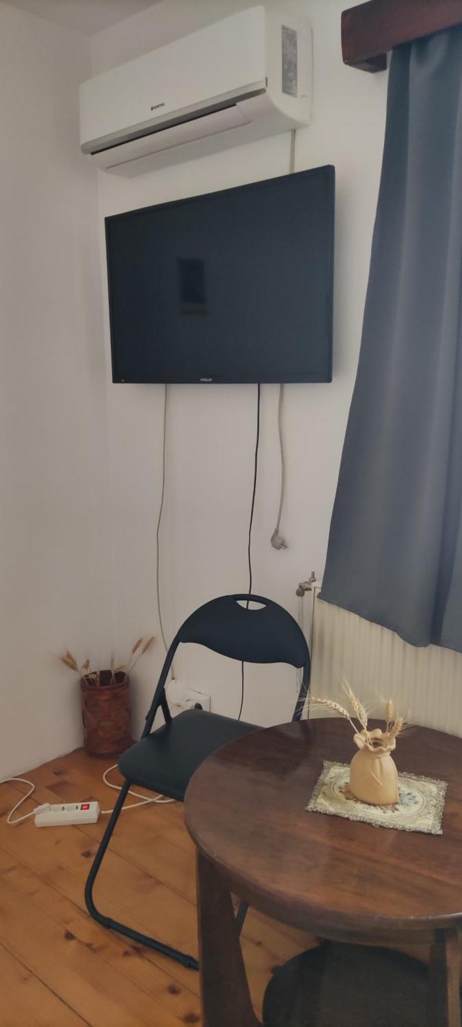 Băile FelixCasa Altius Felixアパートメント エクステリア 写真