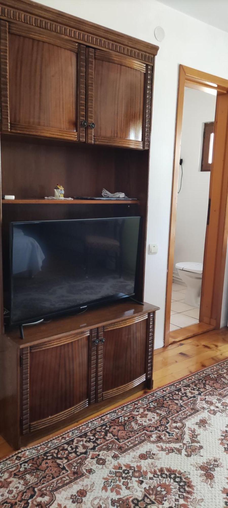 Băile FelixCasa Altius Felixアパートメント エクステリア 写真