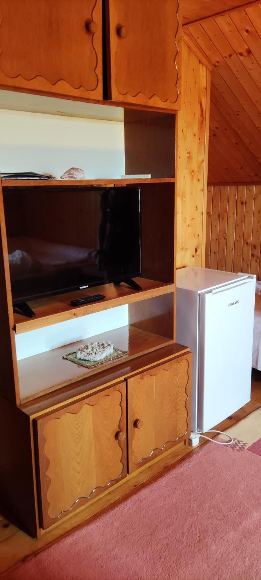 Băile FelixCasa Altius Felixアパートメント エクステリア 写真