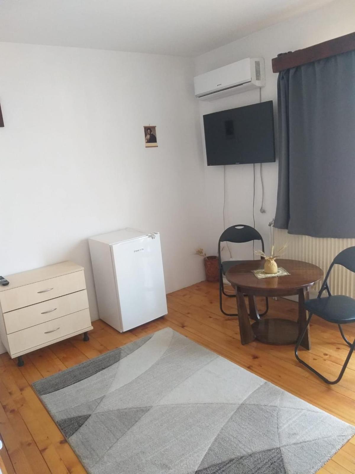 Băile FelixCasa Altius Felixアパートメント エクステリア 写真