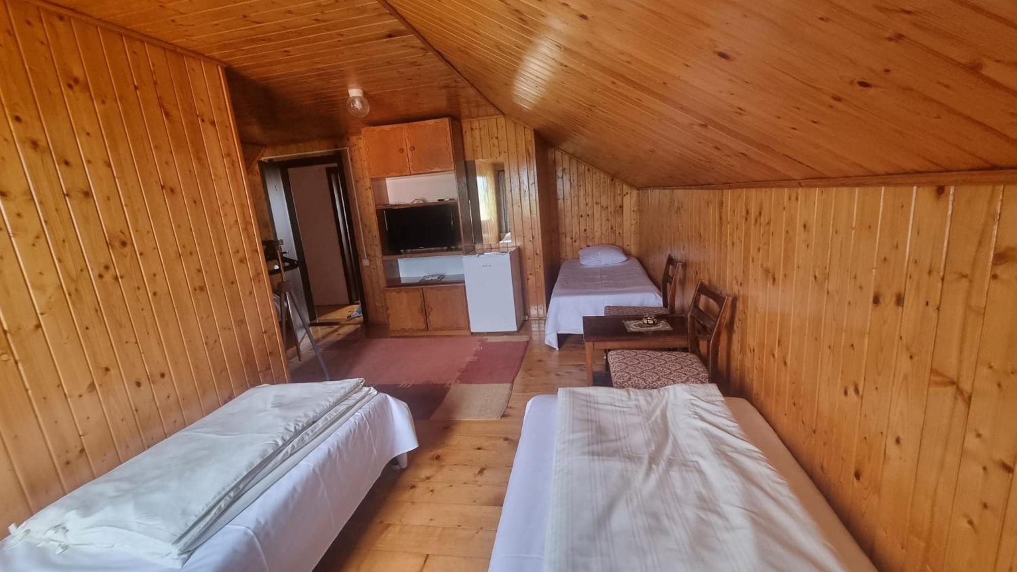 Băile FelixCasa Altius Felixアパートメント エクステリア 写真