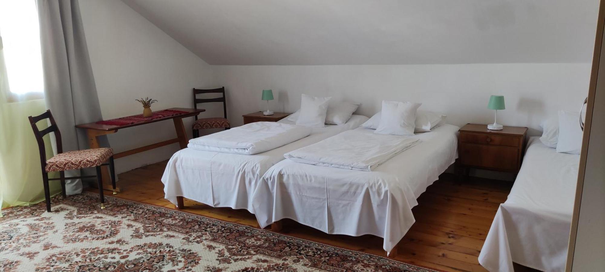 Băile FelixCasa Altius Felixアパートメント エクステリア 写真