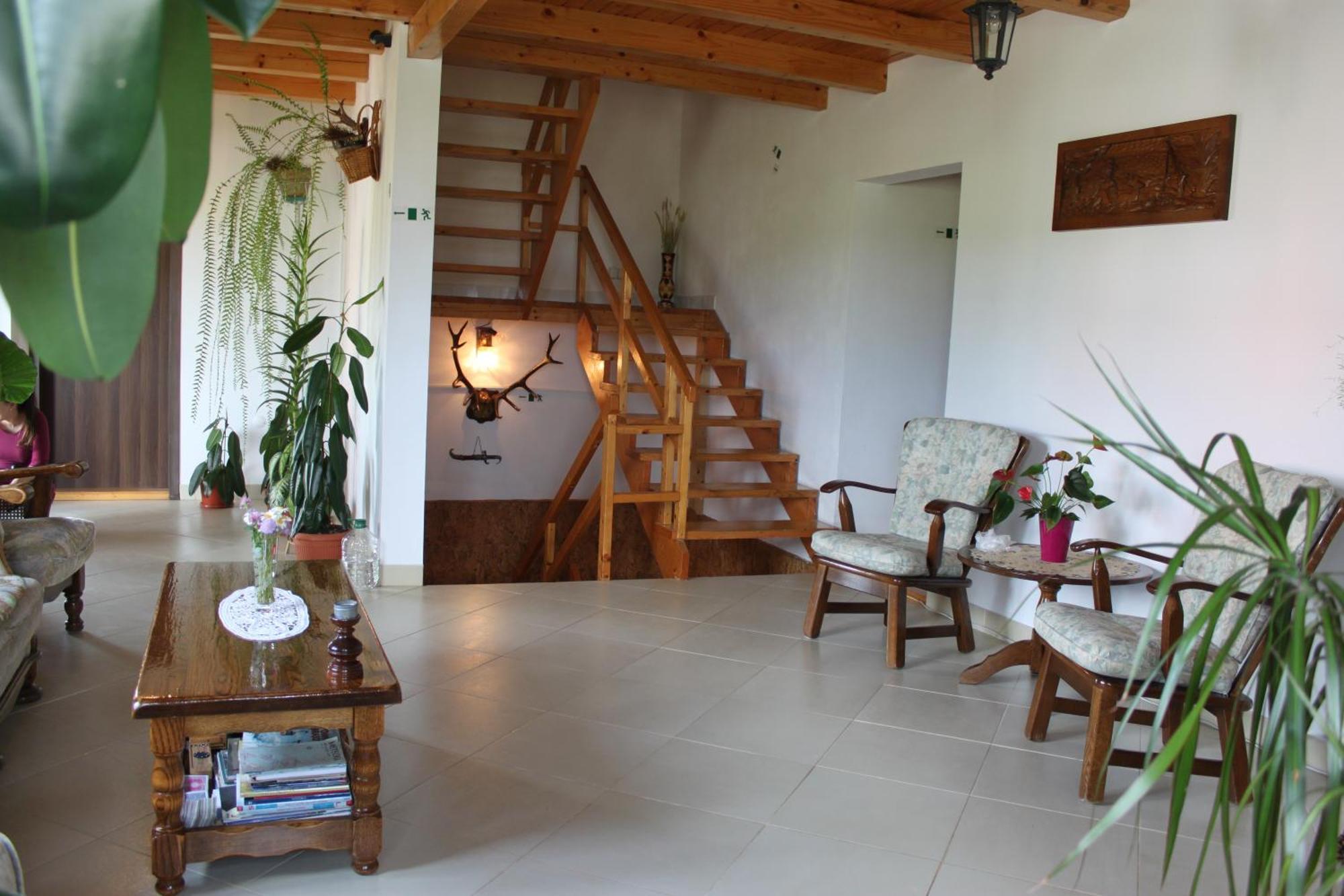 Băile FelixCasa Altius Felixアパートメント エクステリア 写真