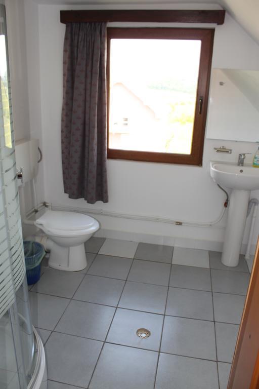 Băile FelixCasa Altius Felixアパートメント エクステリア 写真
