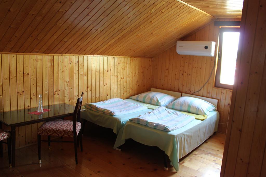 Băile FelixCasa Altius Felixアパートメント エクステリア 写真