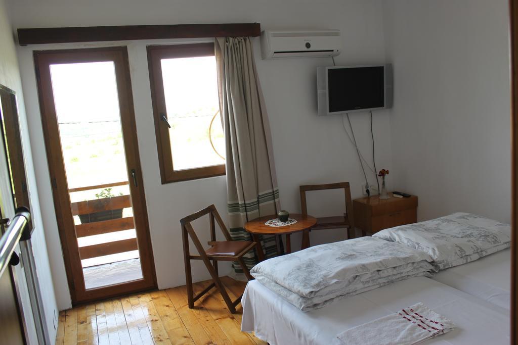 Băile FelixCasa Altius Felixアパートメント エクステリア 写真