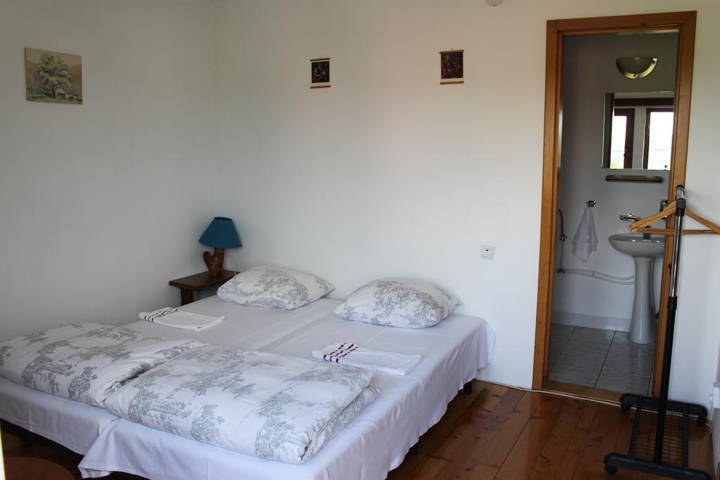 Băile FelixCasa Altius Felixアパートメント エクステリア 写真