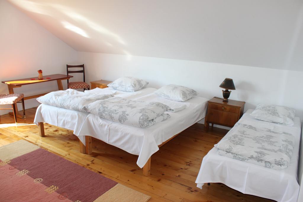 Băile FelixCasa Altius Felixアパートメント エクステリア 写真