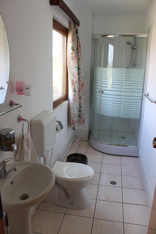 Băile FelixCasa Altius Felixアパートメント エクステリア 写真