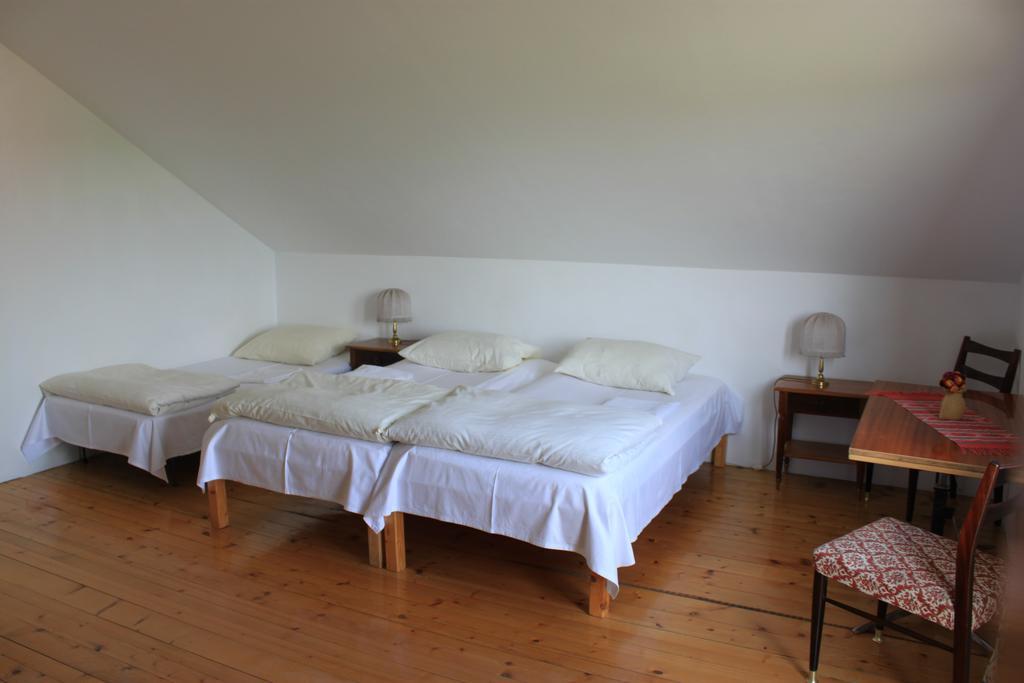 Băile FelixCasa Altius Felixアパートメント エクステリア 写真