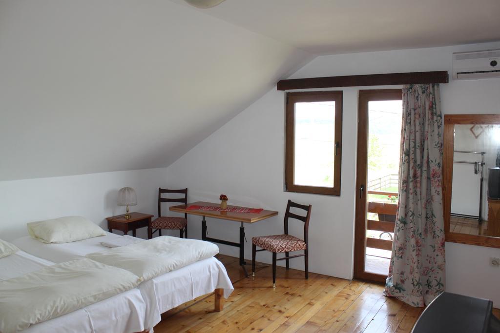 Băile FelixCasa Altius Felixアパートメント エクステリア 写真