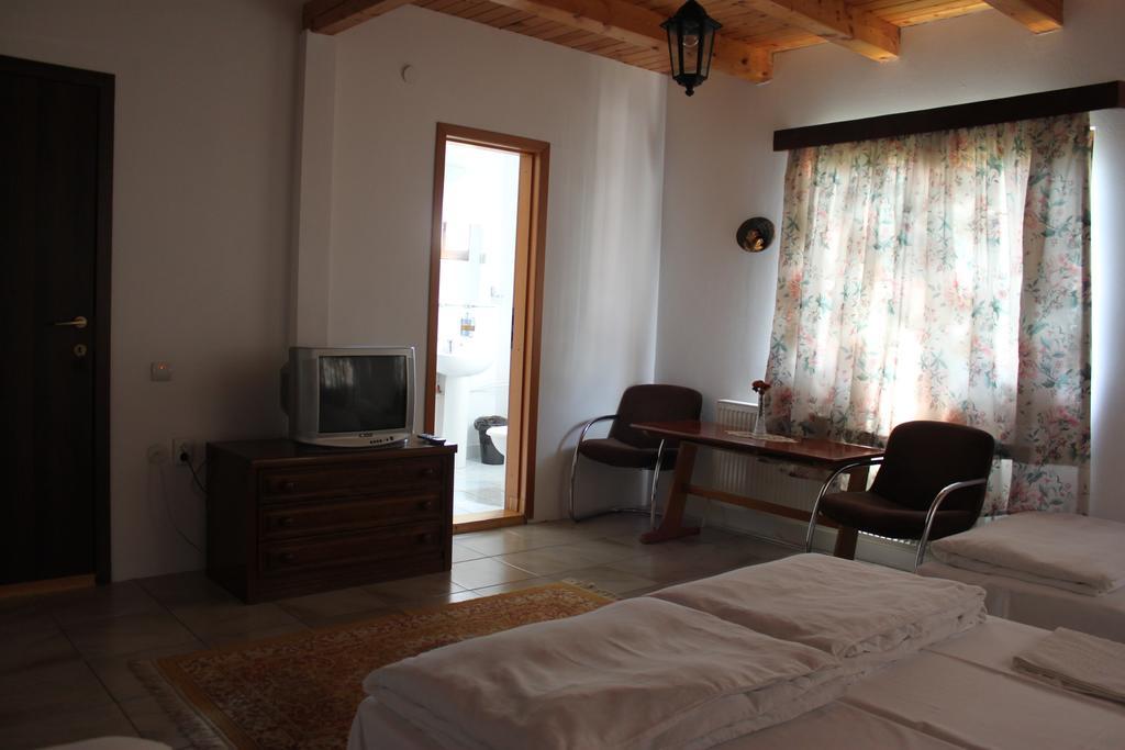 Băile FelixCasa Altius Felixアパートメント エクステリア 写真