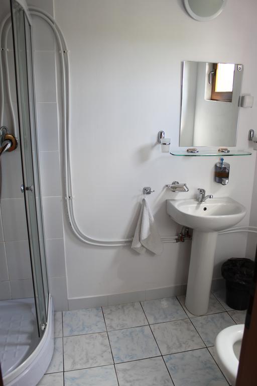 Băile FelixCasa Altius Felixアパートメント エクステリア 写真