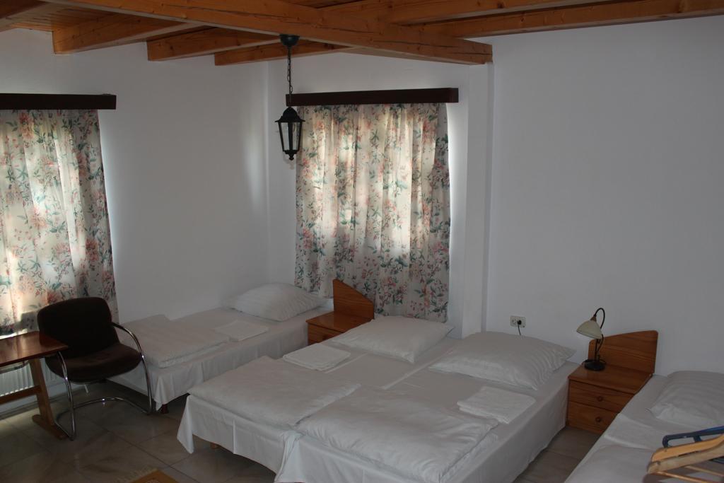 Băile FelixCasa Altius Felixアパートメント エクステリア 写真