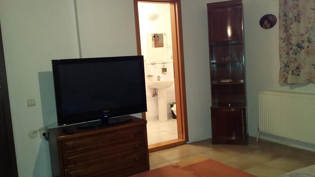 Băile FelixCasa Altius Felixアパートメント エクステリア 写真
