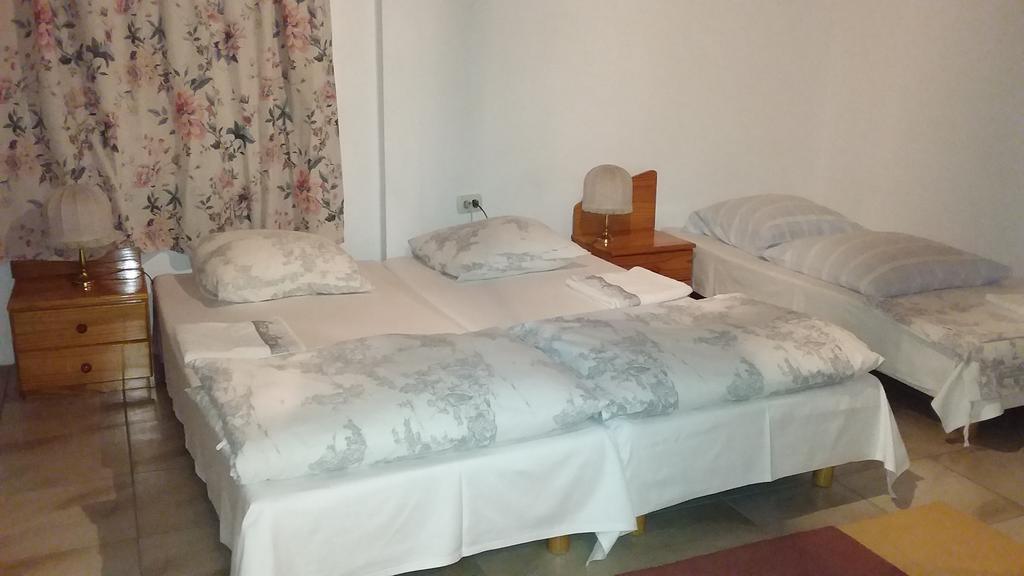 Băile FelixCasa Altius Felixアパートメント エクステリア 写真