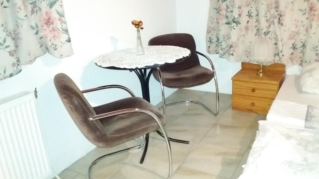 Băile FelixCasa Altius Felixアパートメント エクステリア 写真