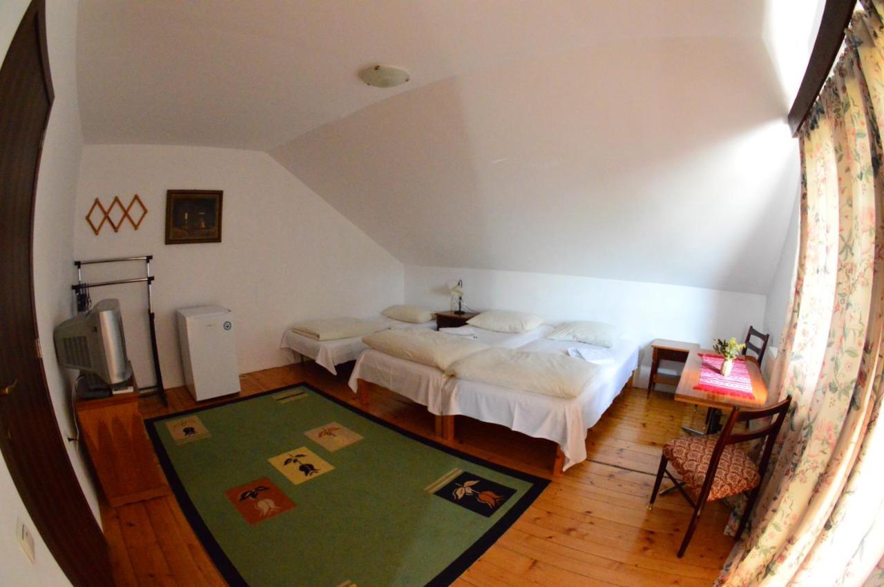 Băile FelixCasa Altius Felixアパートメント エクステリア 写真
