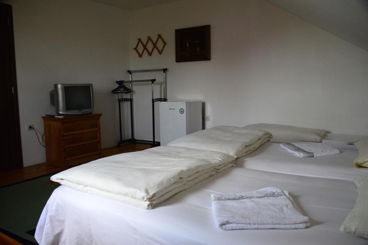 Băile FelixCasa Altius Felixアパートメント エクステリア 写真