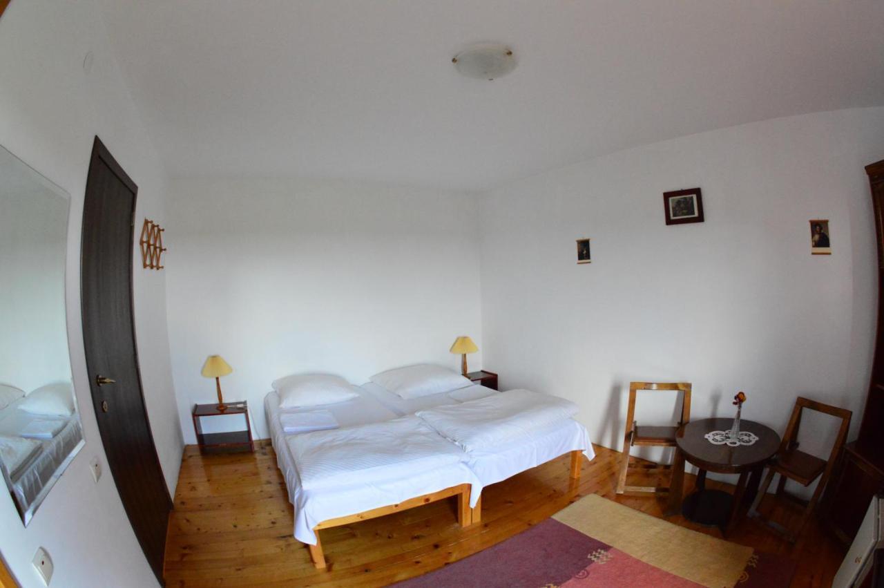 Băile FelixCasa Altius Felixアパートメント エクステリア 写真