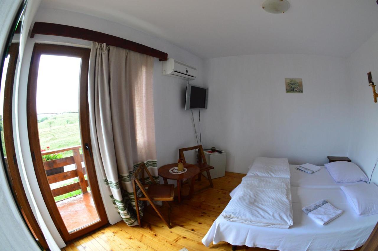 Băile FelixCasa Altius Felixアパートメント エクステリア 写真