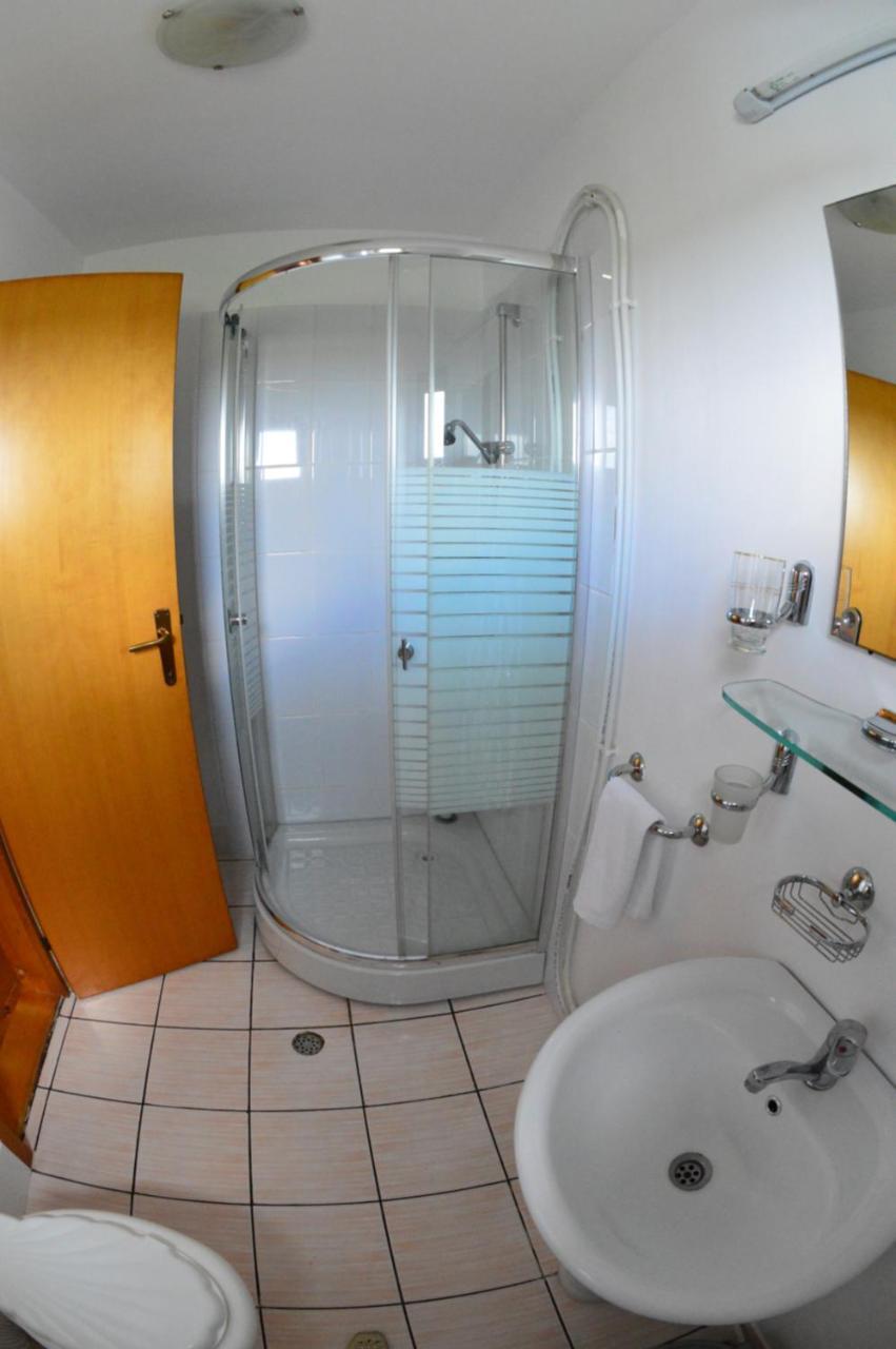 Băile FelixCasa Altius Felixアパートメント エクステリア 写真