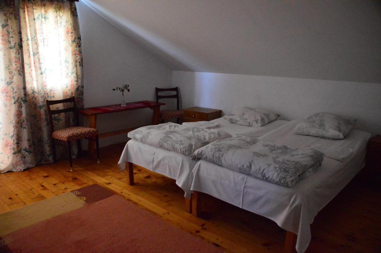 Băile FelixCasa Altius Felixアパートメント エクステリア 写真