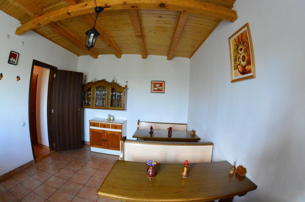 Băile FelixCasa Altius Felixアパートメント エクステリア 写真