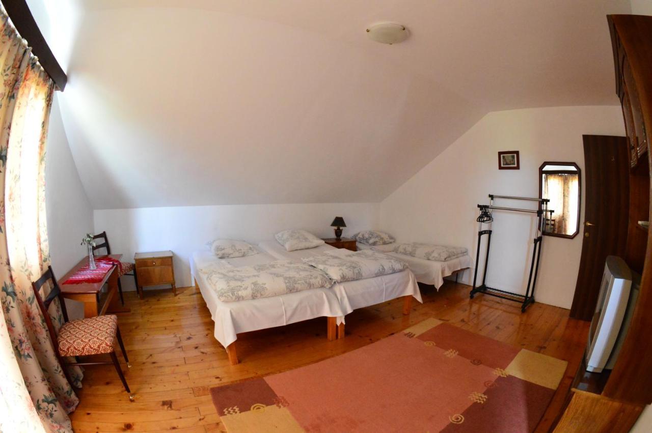 Băile FelixCasa Altius Felixアパートメント エクステリア 写真